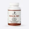 Maca 10:1
