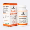 Brain Optima